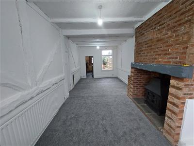 Picture 7